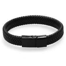 Gelang Karet